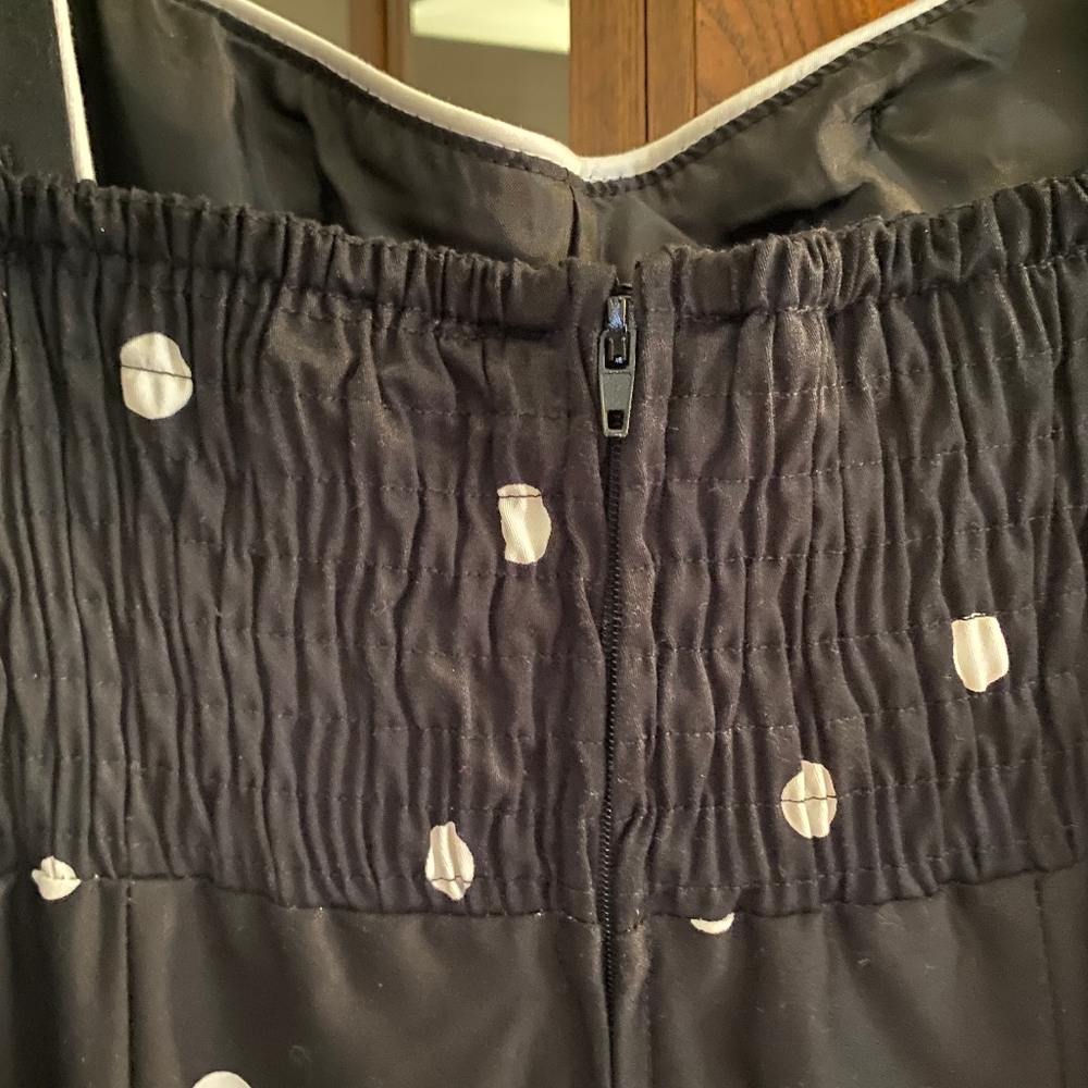 Dress - Picture 3 of 6